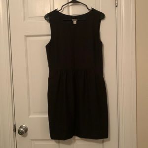 J CREW LBD mini